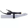 29041-BICO-LIMPEZA-EXTRATORA-IPC-A135-A162-A262-P150-P280-LAVACAR80-5