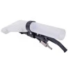 29041-BICO-LIMPEZA-EXTRATORA-IPC-A135-A162-A262-P150-P280-LAVACAR80-2