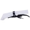 29041-BICO-LIMPEZA-EXTRATORA-IPC-A135-A162-A262-P150-P280-LAVACAR80-3