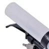 29041-BICO-LIMPEZA-EXTRATORA-IPC-A135-A162-A262-P150-P280-LAVACAR80-6