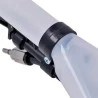 29041-BICO-LIMPEZA-EXTRATORA-IPC-A135-A162-A262-P150-P280-LAVACAR80-7