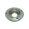 2905-TAMPA-RETENTOR-SCHULZ-MSi10SA-MSV10SA-MSV15AP-MSV15SA-MSV15SS-MSV20BP-MSV25BP-MSV30BP-MSV35BP-MS-2
