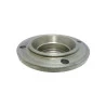 2905-TAMPA-RETENTOR-SCHULZ-MSi10SA-MSV10SA-MSV15AP-MSV15SA-MSV15SS-MSV20BP-MSV25BP-MSV30BP-MSV35BP-MS-1