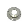 2905-TAMPA-RETENTOR-SCHULZ-MSi10SA-MSV10SA-MSV15AP-MSV15SA-MSV15SS-MSV20BP-MSV25BP-MSV30BP-MSV35BP-MS-4