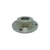 2905-TAMPA-RETENTOR-SCHULZ-MSi10SA-MSV10SA-MSV15AP-MSV15SA-MSV15SS-MSV20BP-MSV25BP-MSV30BP-MSV35BP-MS-3