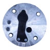 PLACA-VALVULA-CHIAPERINI-AP-CJ10APV