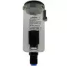 29085-copo-com-dreno-automatico-smc-copo-em-policarbonatopara-10-bar-1-2-macho-1