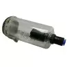 29085-copo-com-dreno-automatico-smc-copo-em-policarbonatopara-10-bar-1-2-macho-2