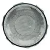 29085-copo-com-dreno-automatico-smc-copo-em-policarbonatopara-10-bar-1-2-macho-4