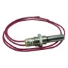 2909-SENSOR-TEMPERATURA-INGERSOLL-RAND-UP6-7.5-10-15-22275879-05-2005-ATUAL-1ATS-SMART-TERMOSTATO-1