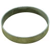 2910-BRONZINA-INGERSOLL-RAND-7100-STD-TECNOAR-76x79.5 x14-UNITARIO-TERMINAL-1