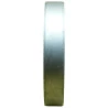 2910-BRONZINA-INGERSOLL-RAND-7100-STD-TECNOAR-76x79.5 x14-UNITARIO-TERMINAL-2
