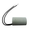 29101-CAPACITOR-PERMANENTE-16UF-250V-50Hz-60Hz-1