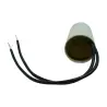 29101-CAPACITOR-PERMANENTE-16UF-250V-50Hz-60Hz-2
