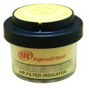 2911-INDICADOR-SATURACAO-FILTRO-AR-INGERSOLL-RAND-1-8-BSP-TODOS-SERVE-SCHULZ-SRP2015-SRP3015-SRP4010-S-1