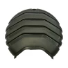 29123-TAMPA-CARTER-SCHULZ-JET-MASTER-G5-PLASTICO-2