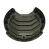 29123-TAMPA-CARTER-SCHULZ-JET-MASTER-G5-PLASTICO-3