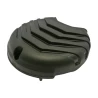 29123-TAMPA-CARTER-SCHULZ-JET-MASTER-G5-PLASTICO-1