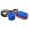 2913-CHAVE-BOIA-ELETRICA-MARGIRIUS-CB2001-15AMP-250V-CABO-1,5M-1