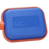 2913-CHAVE-BOIA-ELETRICA-MARGIRIUS-CB2001-15AMP-250V-CABO-1,5M-2