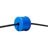2913-CHAVE-BOIA-ELETRICA-MARGIRIUS-CB2001-15AMP-250V-CABO-1,5M-3