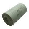 29131-capacitor-permanente-schulz-jetmaster-45uf-250v-50-60hz-1-06k-var-c-terminal-faston-6-3mm-1