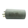 29131-capacitor-permanente-schulz-jetmaster-45uf-250v-50-60hz-1-06k-var-c-terminal-faston-6-3mm-3