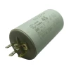 29131-capacitor-permanente-schulz-jetmaster-45uf-250v-50-60hz-1-06k-var-c-terminal-faston-6-3mm-2