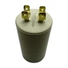29131-CAPACITOR-PERMANENTE-SCHULZ-JETMASTER-G5-110V-45uF-250V-50-60Hz-1.06k-VAR-C-TERMINAL-FASTON-6-5