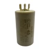 29131-CAPACITOR-PERMANENTE-SCHULZ-JETMASTER-G5-110V-45uF-250V-50-60Hz-1.06k-VAR-C-TERMINAL-FASTON-6-7