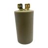 29131-CAPACITOR-PERMANENTE-SCHULZ-JETMASTER-G5-110V-45uF-250V-50-60Hz-1.06k-VAR-C-TERMINAL-FASTON-6-6