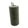 29132-capacitor-permanente-schulz-jetmaster-20uf-400v-50-60hz-1-20k-var-c-terminal-faston-6-3mm-4
