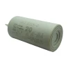 29132-capacitor-permanente-schulz-jetmaster-20uf-400v-50-60hz-1-20k-var-c-terminal-faston-6-3mm-2