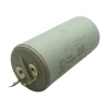 29132-capacitor-permanente-schulz-jetmaster-20uf-400v-50-60hz-1-20k-var-c-terminal-faston-6-3mm-1