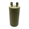29132-CAPACITOR-PERMANENTE-SCHULZ-JETMASTER-G5-220V-20uF-400V-50-60Hz-1.20k-VAR-C-TERMINAL-FASTON-6-6