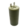 29132-CAPACITOR-PERMANENTE-SCHULZ-JETMASTER-G5-220V-20uF-400V-50-60Hz-1.20k-VAR-C-TERMINAL-FASTON-6-7