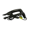 29134-ALCA-SCHULZ-JET-MASTER-G5-PLASTICO-C-ACESSORIOS-CONEXAO-220V-CHAVE-LIGA-DESLIGA-1