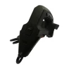 29134-ALCA-SCHULZ-JET-MASTER-G5-PLASTICO-C-ACESSORIOS-CONEXAO-220V-CHAVE-LIGA-DESLIGA-5