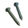 29134-ALCA-SCHULZ-JET-MASTER-G5-PLASTICO-C-ACESSORIOS-CONEXAO-220V-CHAVE-LIGA-DESLIGA-6