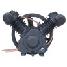 2916-UNIDADE-COMPRESSORA-CHIAPERINI-CJ10BPV-BAIXA-ROTACAO-1