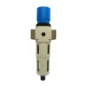 29189-FILTRO-REGULADOR-3-4-TECNOAR-16-BAR-232-PSI-1