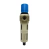 29189-FILTRO-REGULADOR-3-4-TECNOAR-16-BAR-232-PSI-2