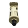 29189-FILTRO-REGULADOR-3-4-TECNOAR-16-BAR-232-PSI-4