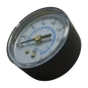 29189-FILTRO-REGULADOR-3-4-TECNOAR-16-BAR-232-PSI-5