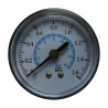 29189-FILTRO-REGULADOR-3-4-TECNOAR-16-BAR-232-PSI-6