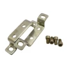 29189-FILTRO-REGULADOR-3-4-TECNOAR-16-BAR-232-PSI-9