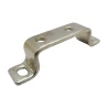 29189-FILTRO-REGULADOR-3-4-TECNOAR-16-BAR-232-PSI-8