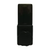 29190-valvula-3-2-vias-dupla-1-4-eletrica-220v-c-valvula-solenoide-5