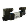 29190-valvula-3-2-vias-dupla-1-4-eletrica-220v-c-valvula-solenoide-3