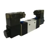 29190-valvula-3-2-vias-dupla-1-4-eletrica-220v-c-valvula-solenoide-2